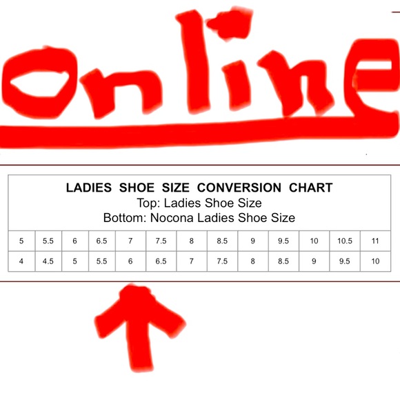 Nocona Vintage USA Texas Black Embroidered Genuine Leather Cowgirl Western Boots - Picture 10 of 10